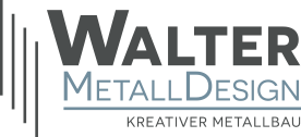 Walter Metalldesign